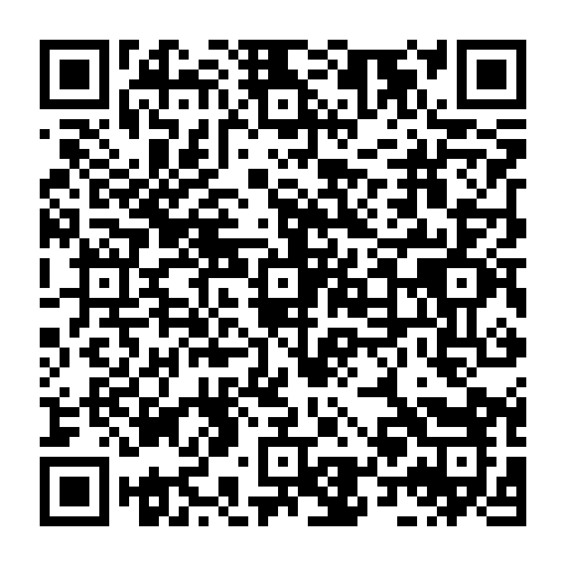 QR კოდი