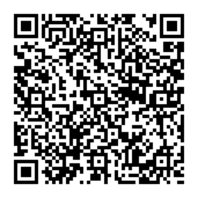 QR კოდი