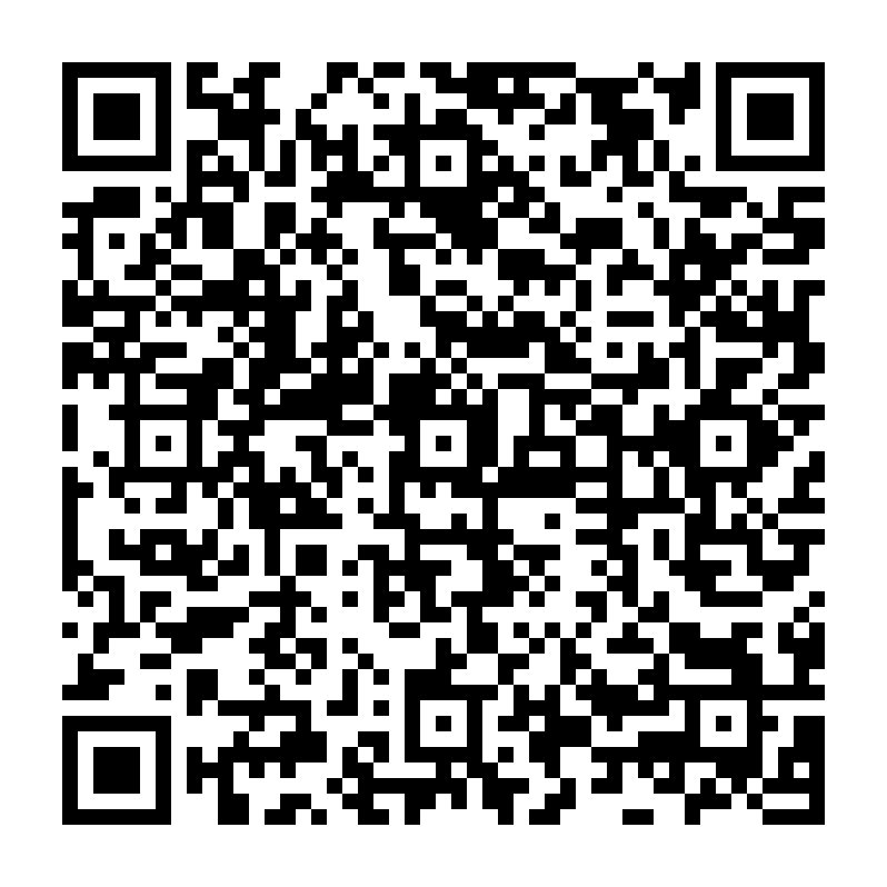 QR კოდი