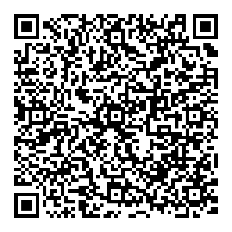 QR კოდი