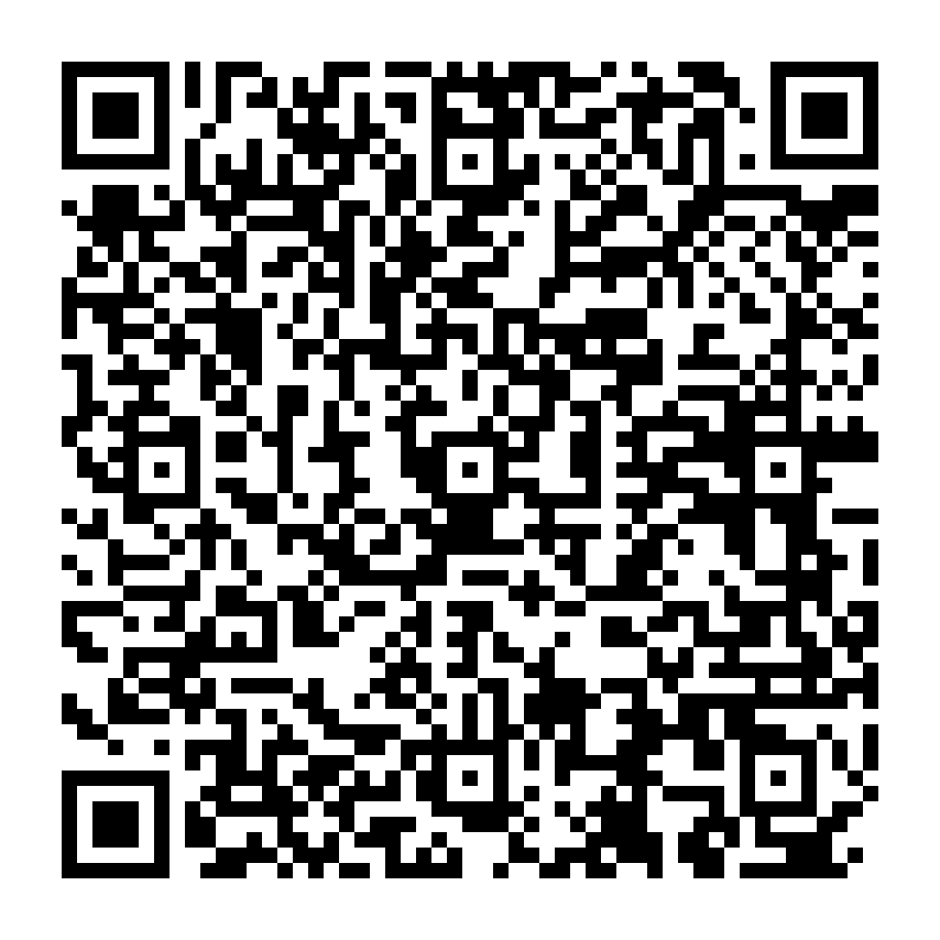 QR კოდი