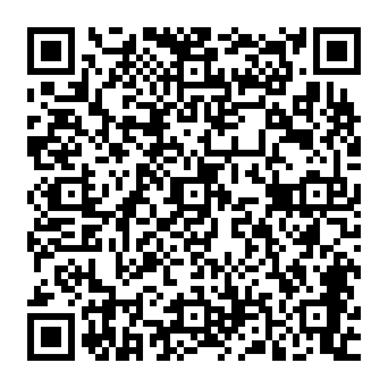 QR კოდი