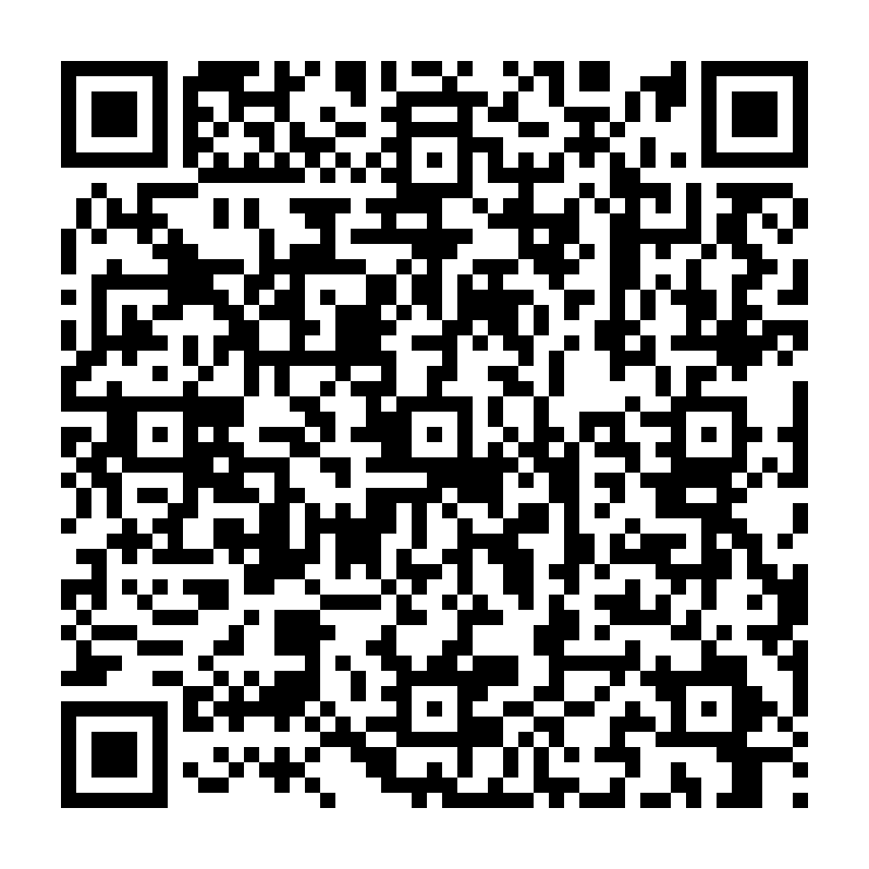 QR კოდი