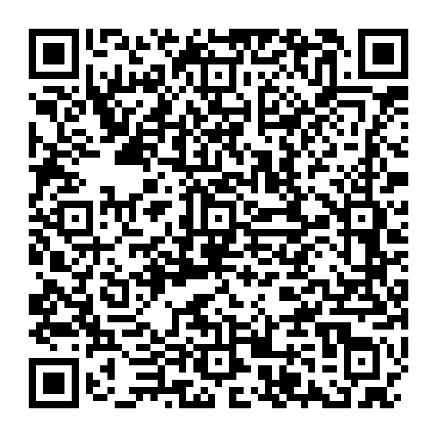 QR კოდი