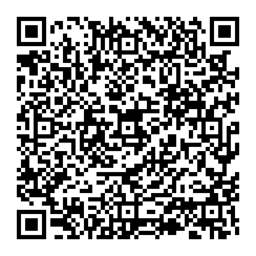 QR კოდი