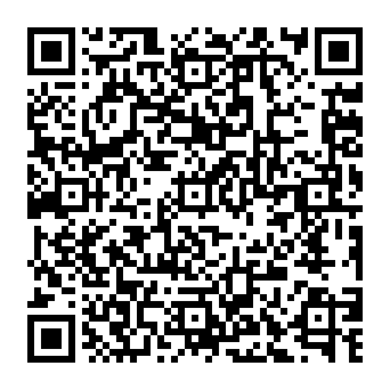QR კოდი
