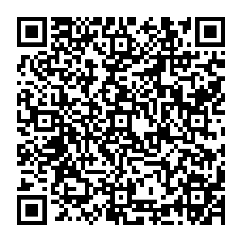QR კოდი