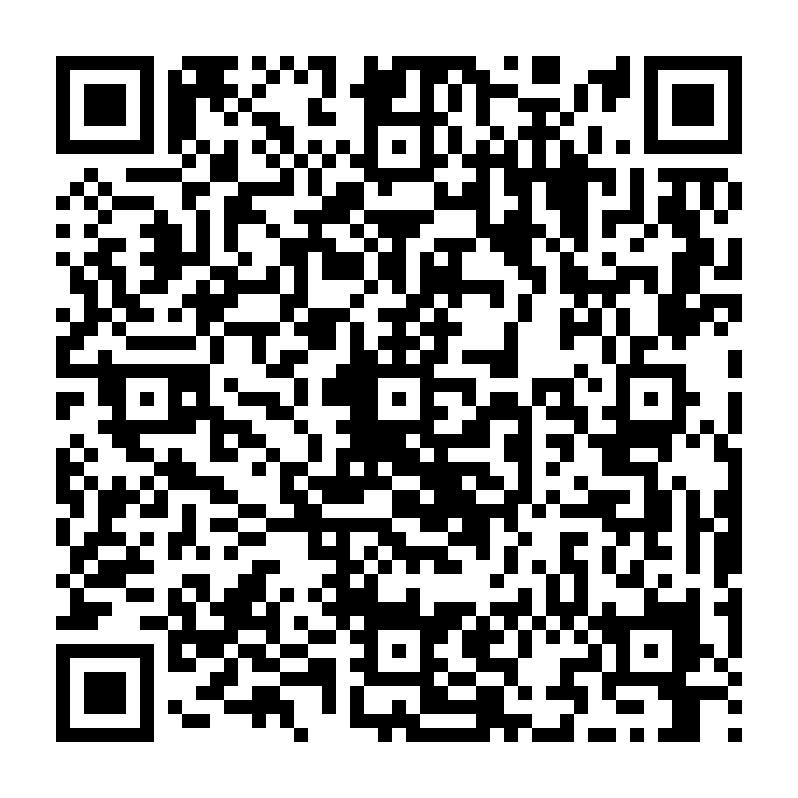 QR კოდი