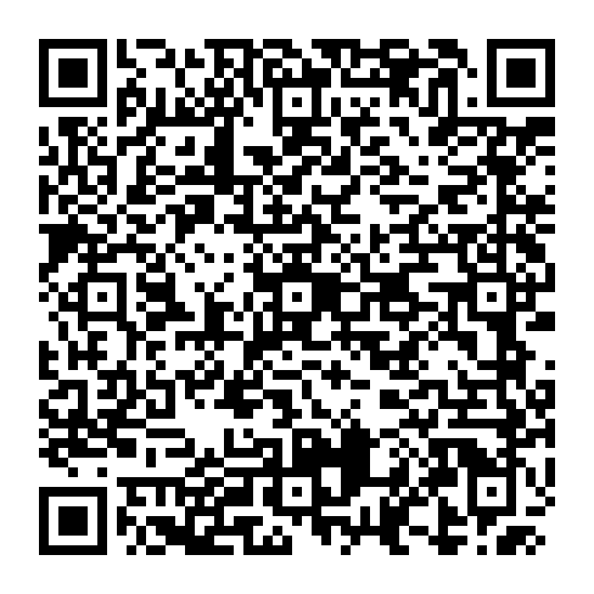 QR კოდი