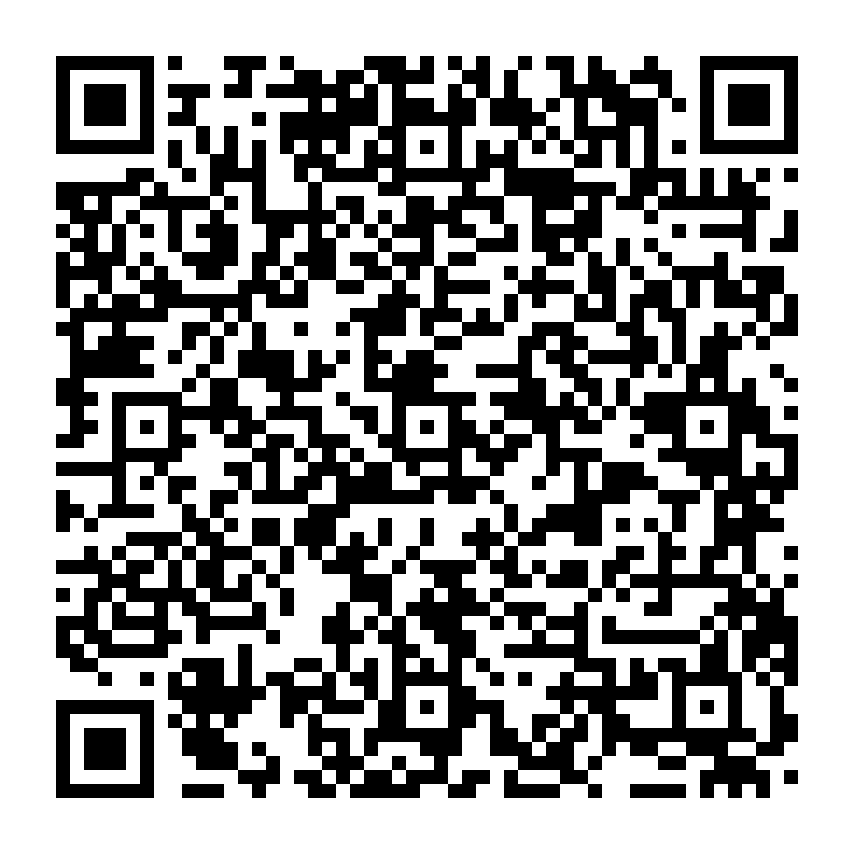 QR კოდი