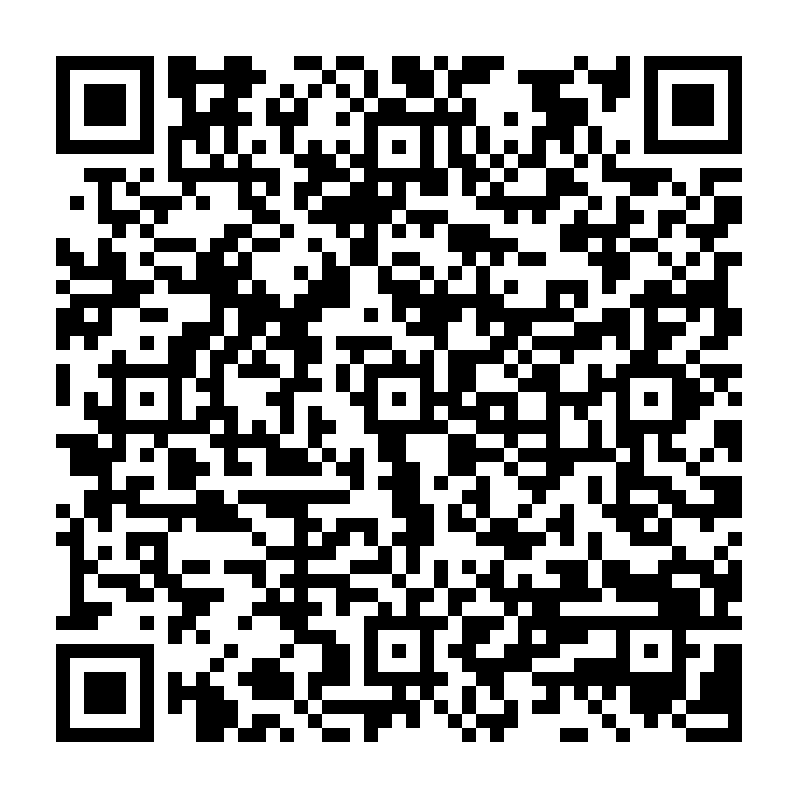 QR კოდი