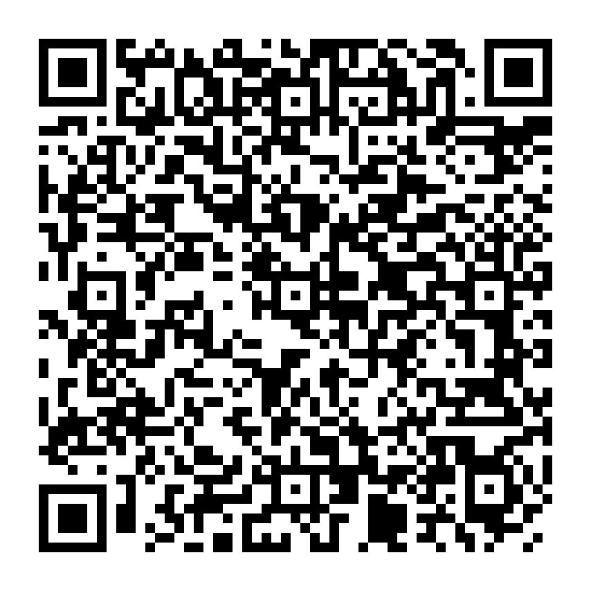 QR კოდი