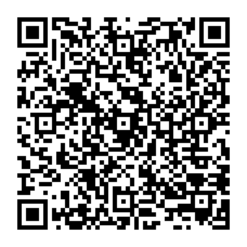 QR კოდი