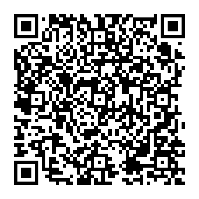 QR კოდი