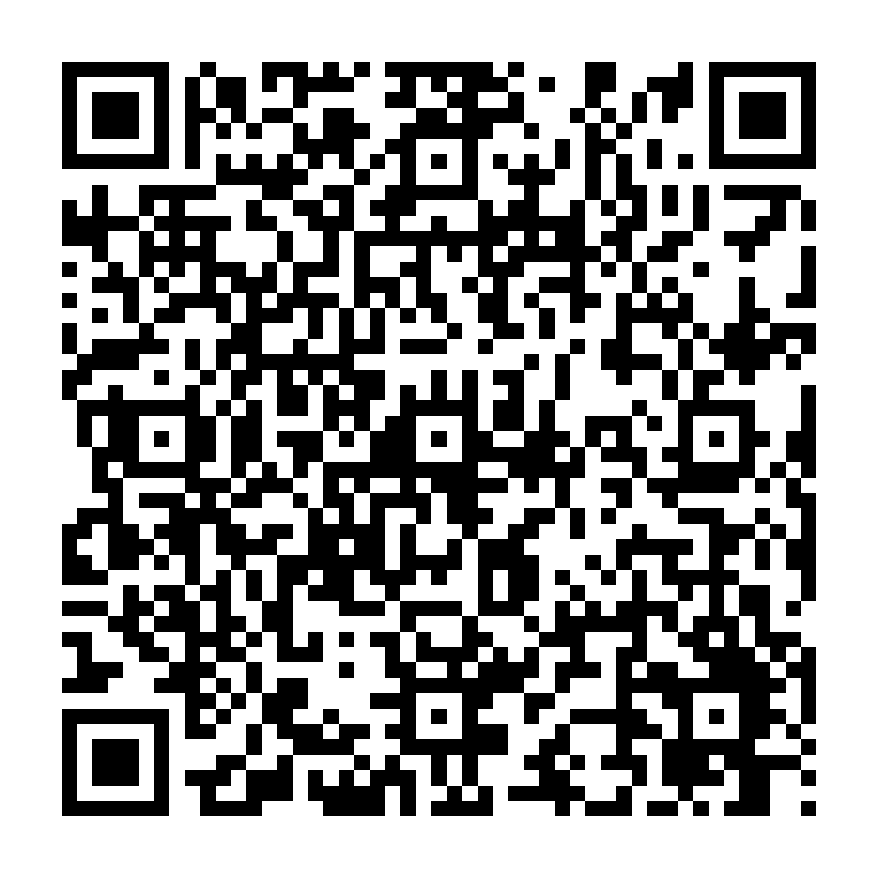 QR კოდი