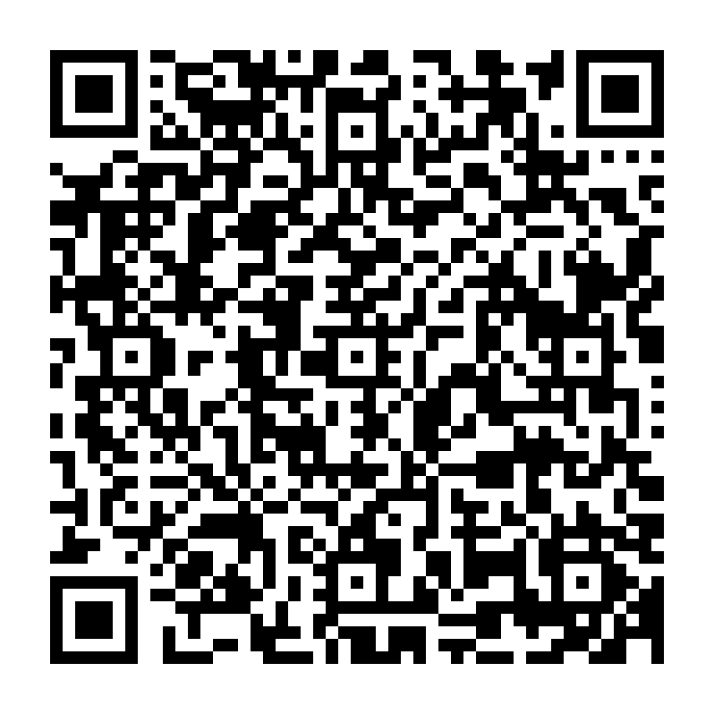 QR კოდი