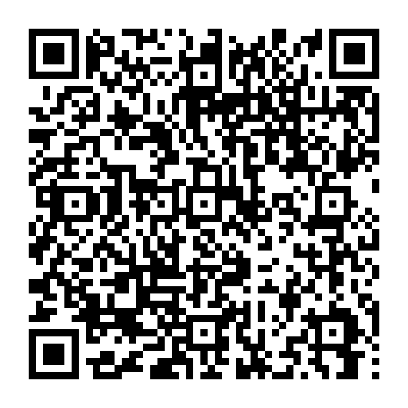 QR კოდი
