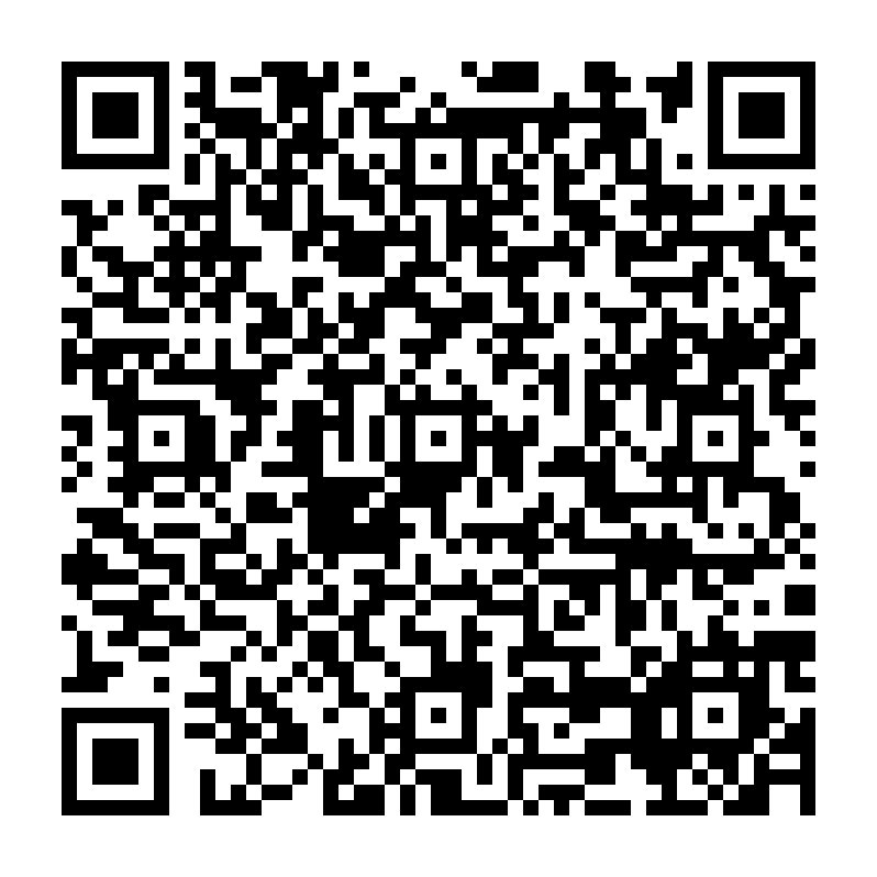 QR კოდი