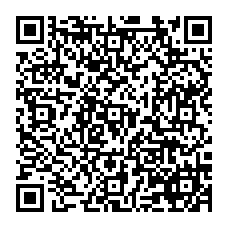 QR კოდი