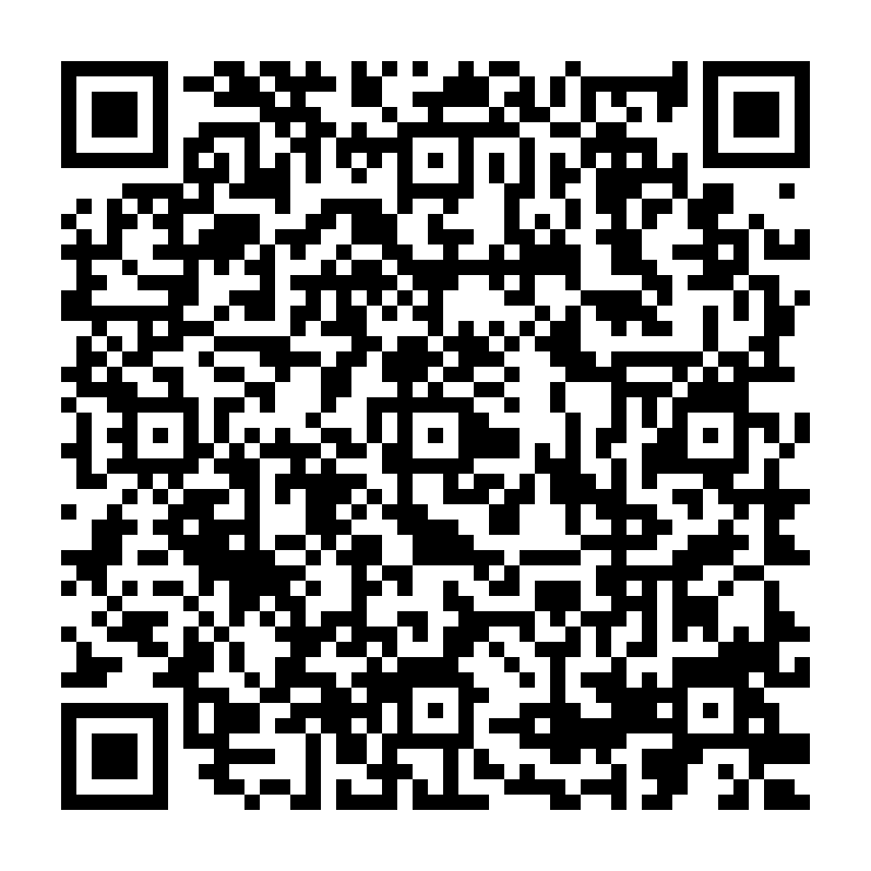QR კოდი