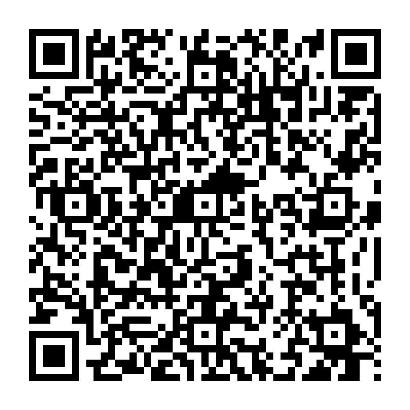 QR კოდი