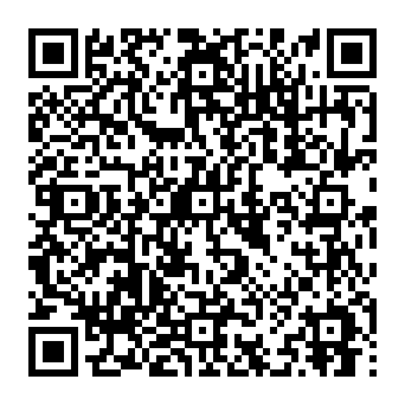 QR კოდი
