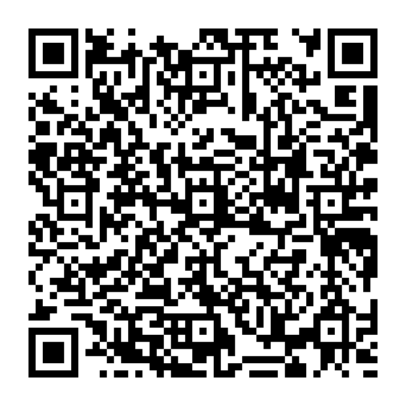 QR კოდი