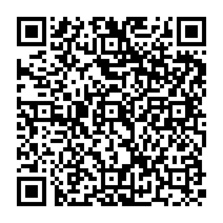 QR კოდი