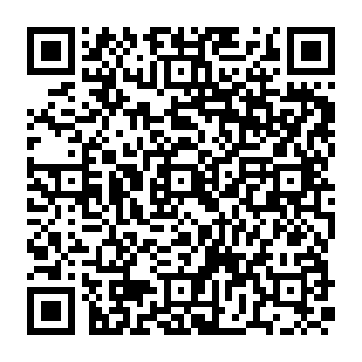 QR კოდი