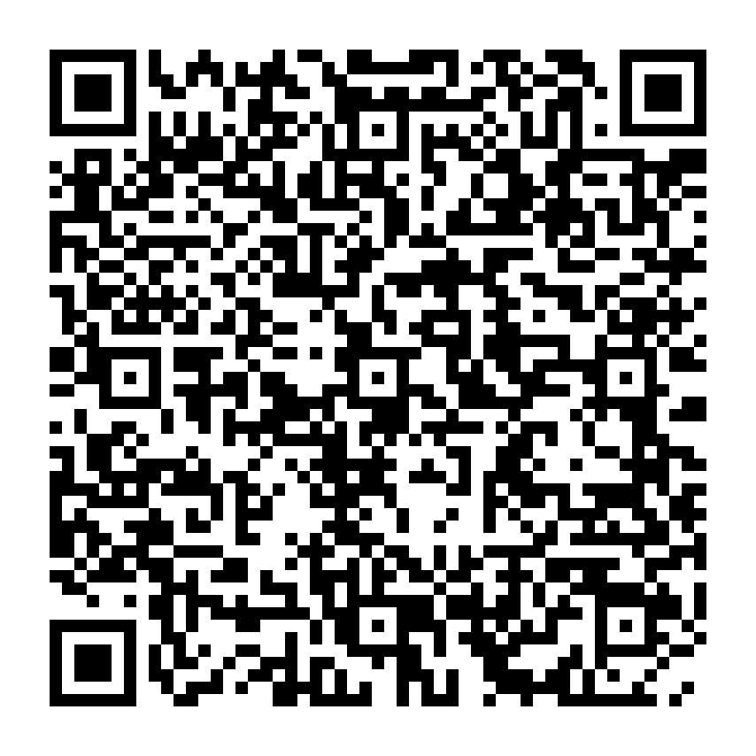 QR კოდი