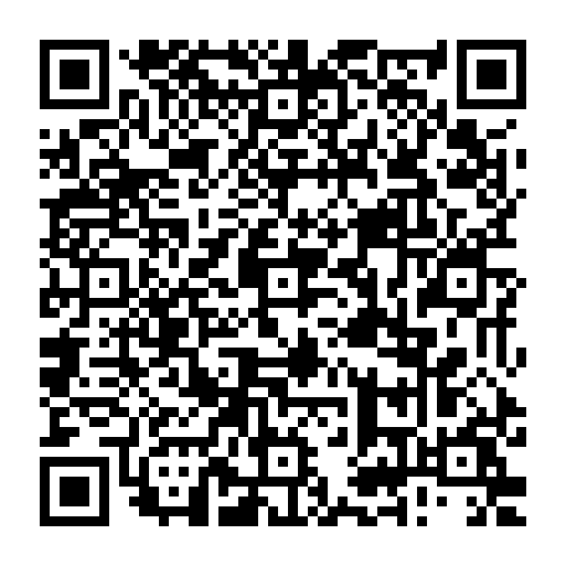 QR კოდი