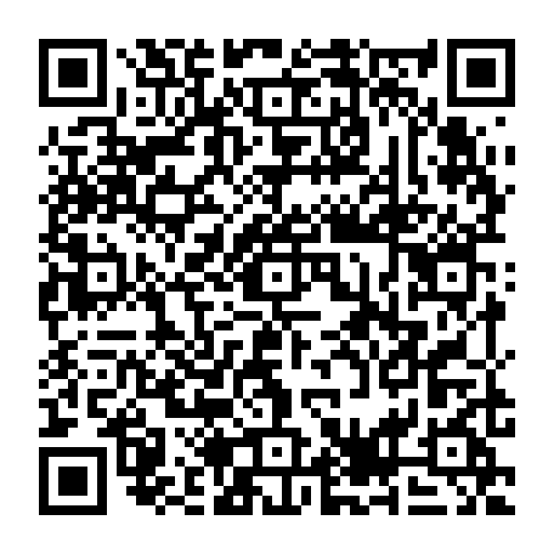 QR კოდი