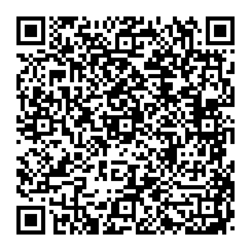 QR კოდი