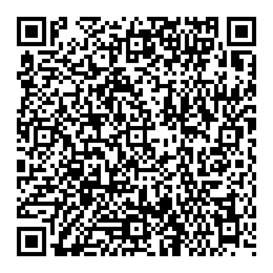 QR კოდი