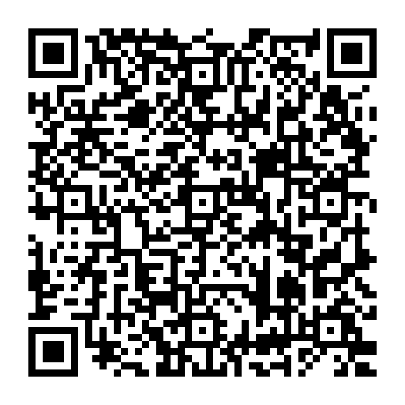 QR კოდი