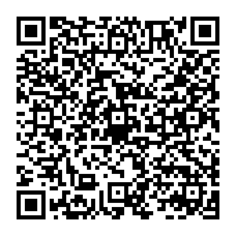 QR კოდი