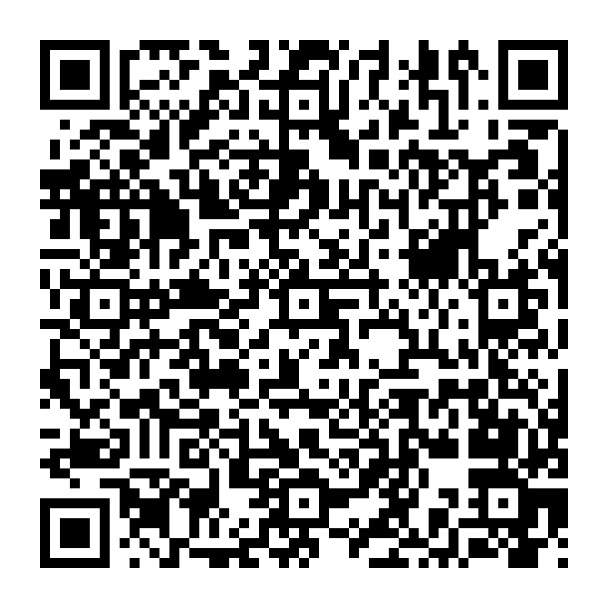 QR კოდი