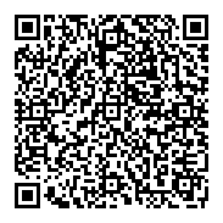 QR კოდი