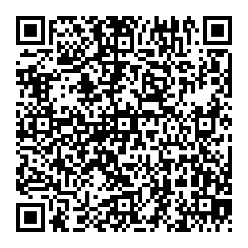 QR კოდი