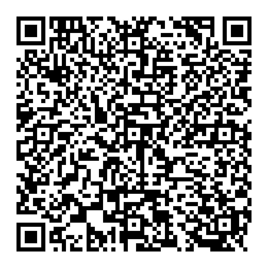 QR კოდი