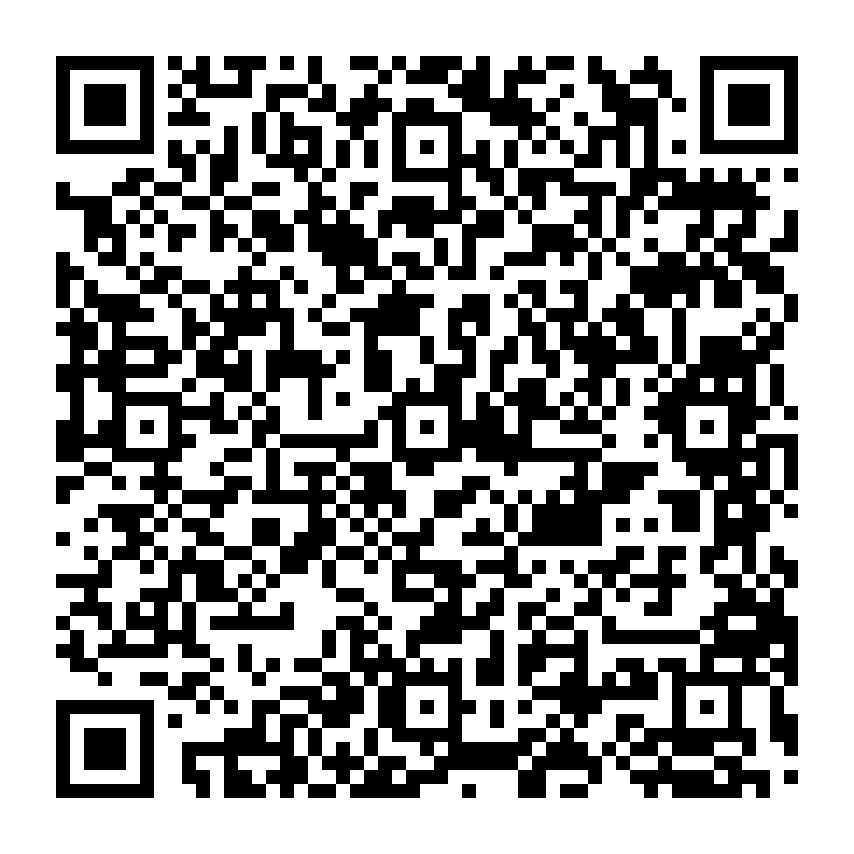 QR კოდი