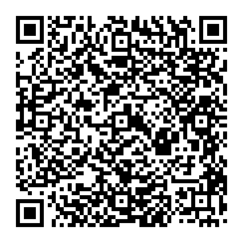 QR კოდი