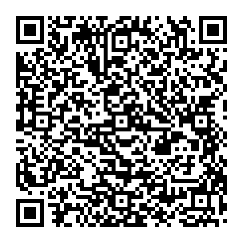 QR კოდი