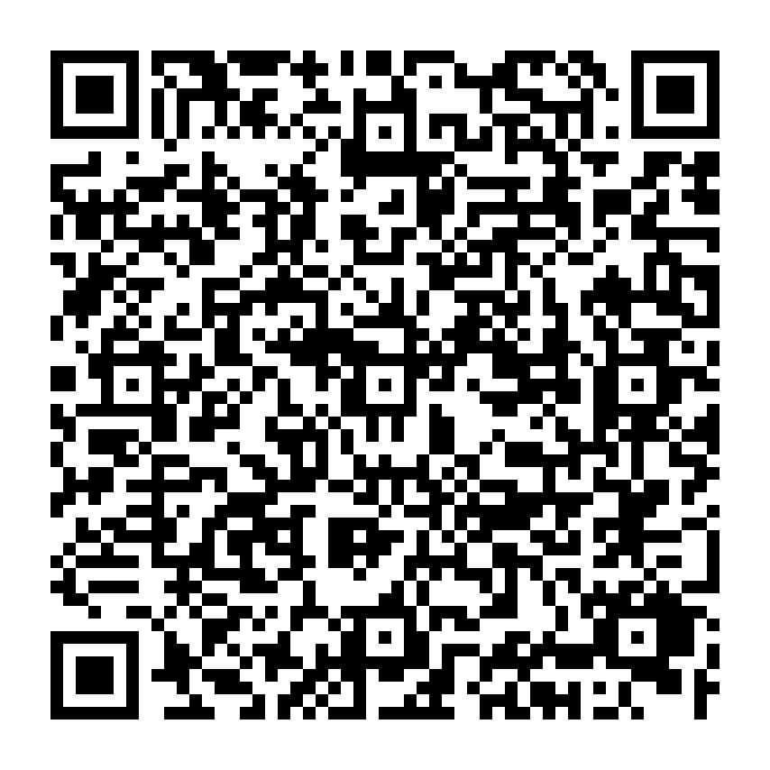 QR კოდი