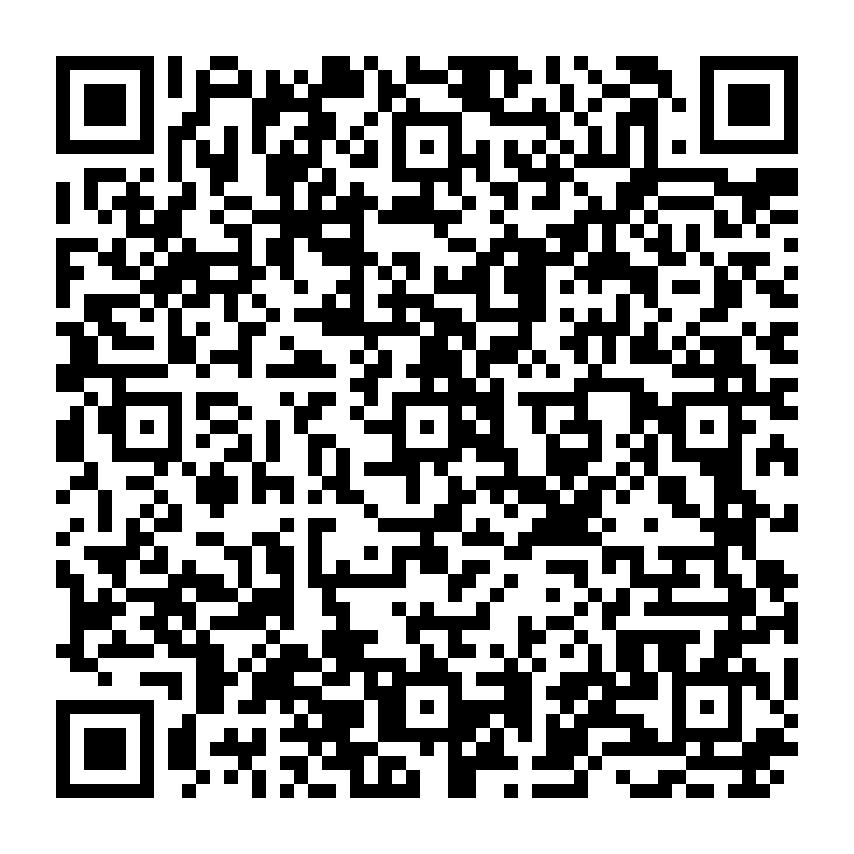 QR კოდი