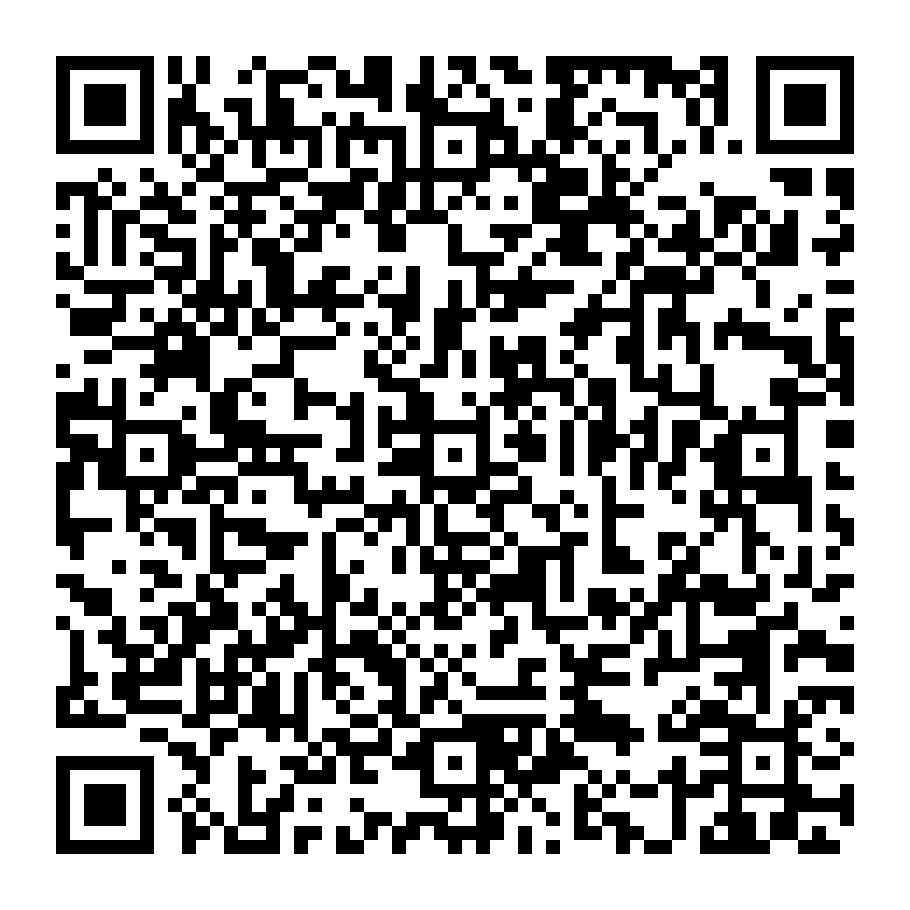 QR კოდი