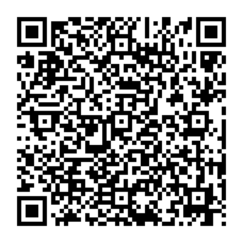QR კოდი