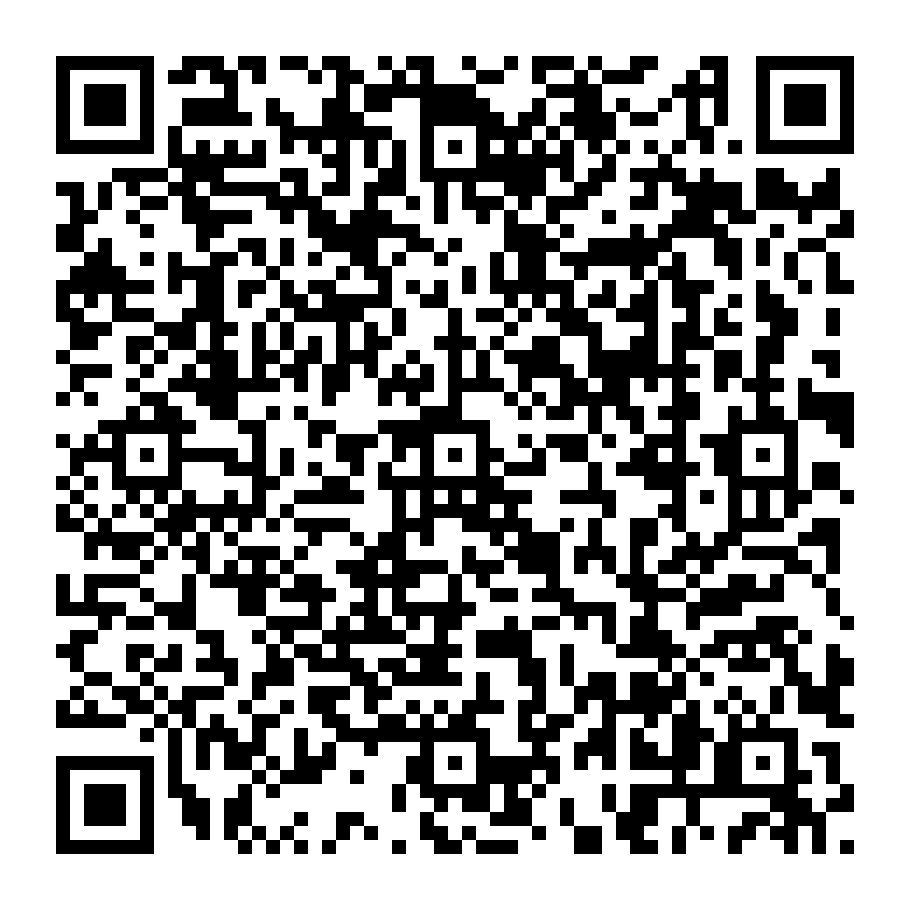QR კოდი