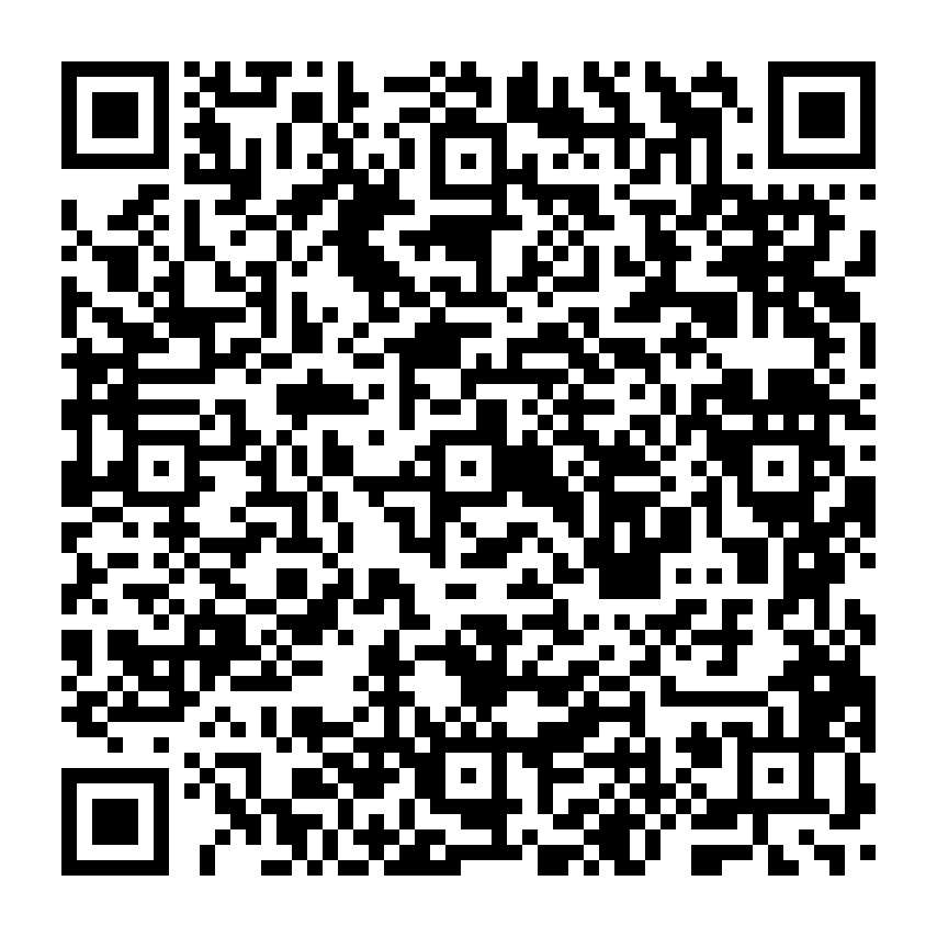QR კოდი