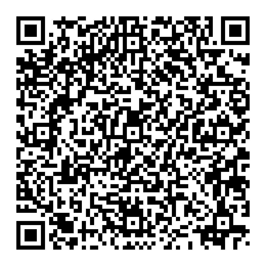 QR კოდი